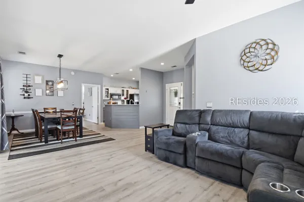 Property Slideshow image 3 of 37 | 224 colonel thomas heyward rd, Bluffton, SC, 29909