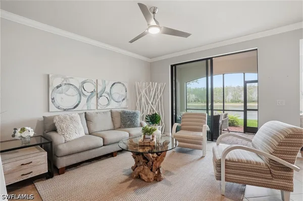 Property Slideshow image 3 of 45 | 9560 trevi ct 4812, Naples, FL, 34113