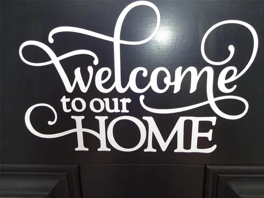 Property Slideshow image 3 of 31 | 10125 obsidian dr, Denton, TX, 76207