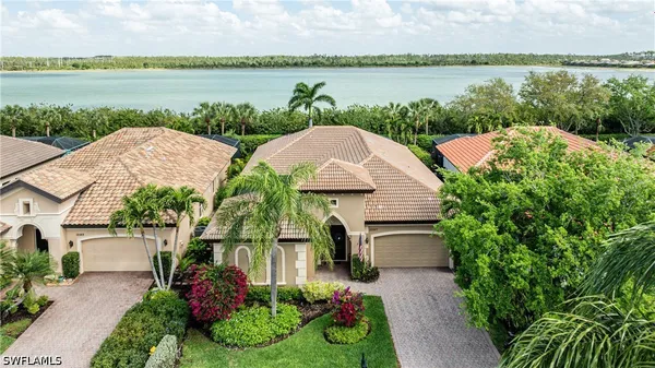 Property Slideshow image 3 of 47 | 12567 grandezza cir, Estero, FL, 33928
