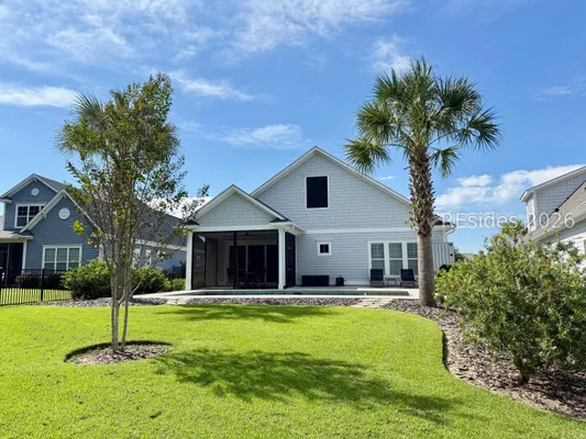 Property Slideshow image 2 of 34 | 453 flatwater dr, Bluffton, SC, 29910