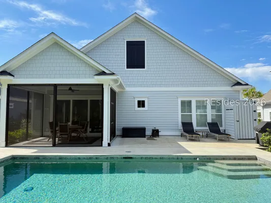 Property Slideshow image 3 of 34 | 453 flatwater dr, Bluffton, SC, 29910