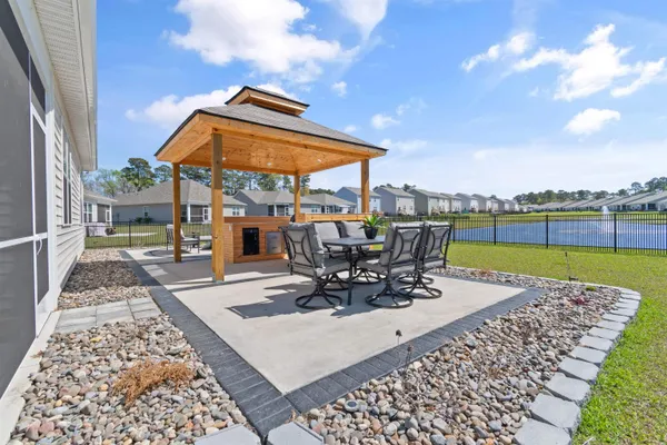 Property Slideshow image 2 of 55 | 727 wallace dr, Little River, SC, 29566