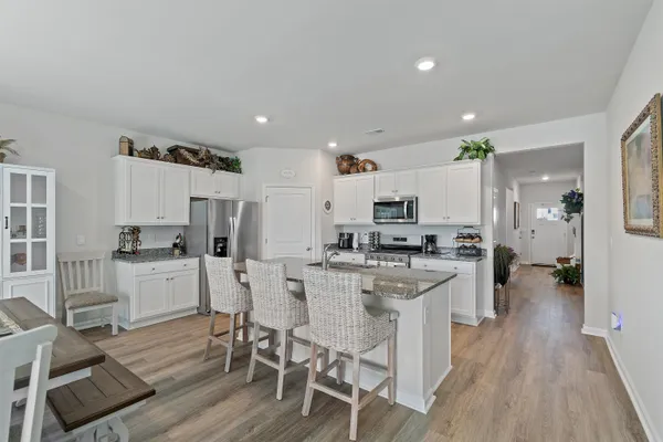 Property Slideshow image 3 of 55 | 727 wallace dr, Little River, SC, 29566