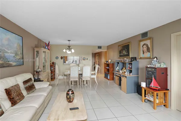 Property Slideshow image 2 of 31 | 1501 sw 134th way 212d, Pembroke Pines, FL, 33027