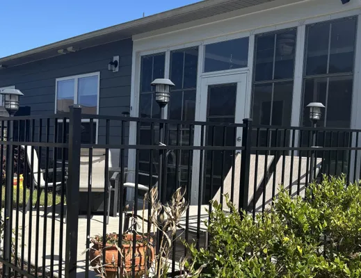 Property Slideshow image 2 of 14 | 5935 cremona dr, Myrtle Beach, SC, 29577