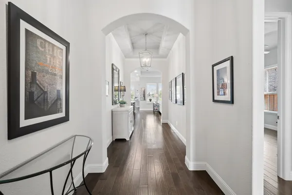 Property Slideshow image 3 of 40 | 7921 isle of skye, The Colony, TX, 75056