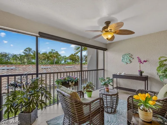 Property Slideshow image 3 of 44 | 9844 venezia cir 726, Naples, FL, 34113