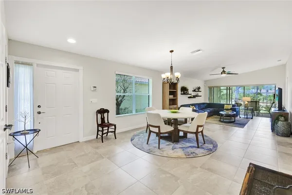 Property Slideshow image 2 of 42 | 28729 xenon way, Bonita Springs, FL, 34135