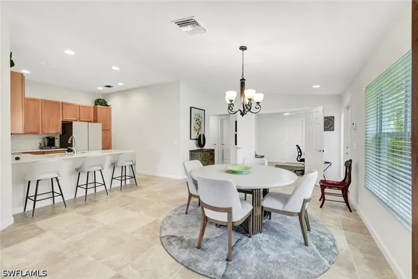 Property Slideshow image 3 of 42 | 28729 xenon way, Bonita Springs, FL, 34135