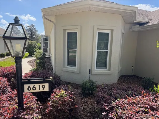 Property Slideshow image 3 of 12 | 6619 w cannondale dr, Crystal River, FL, 34429