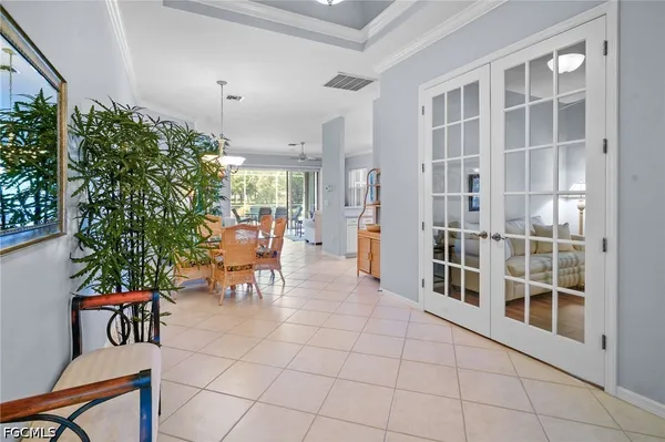 Property Slideshow image 3 of 50 | 8722 brittania dr, Fort Myers, FL, 33912