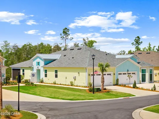 Property Slideshow image 2 of 40 | 9076 parrot pl, Panama City Beach, FL, 32413