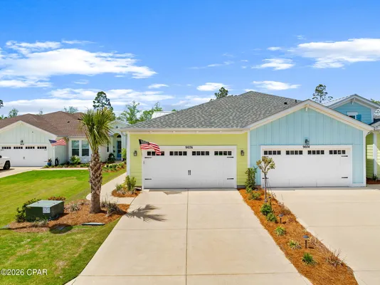Property Slideshow image 3 of 40 | 9076 parrot pl, Panama City Beach, FL, 32413