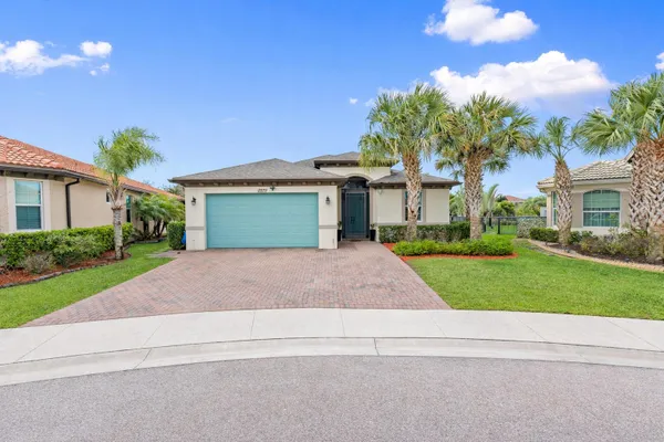Property Slideshow image 2 of 39 | 11379 sw reston ct, Port St Lucie, FL, 34987