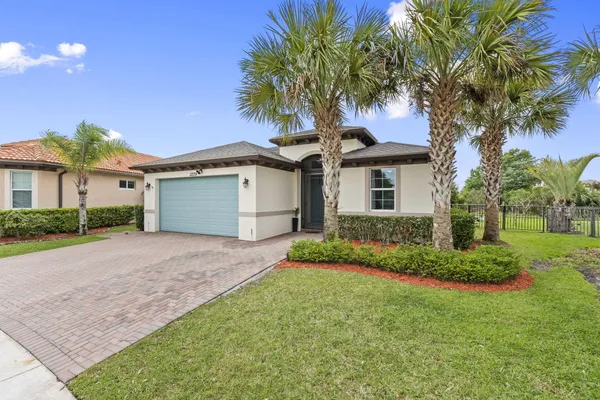 Property Slideshow image 3 of 39 | 11379 sw reston ct, Port St Lucie, FL, 34987