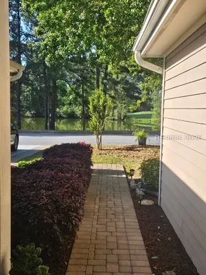 Property Slideshow image 2 of 25 | 170 colonel thomas heyward rd, Bluffton, SC, 29909