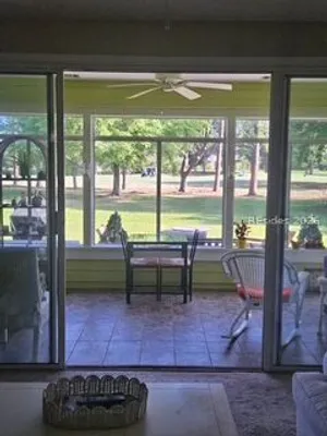 Property Slideshow image 2 of 11 | 170 colonel thomas heyward rd, Bluffton, SC, 29909