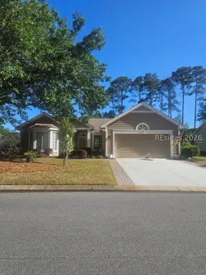 Property Slideshow image 3 of 25 | 170 colonel thomas heyward rd, Bluffton, SC, 29909