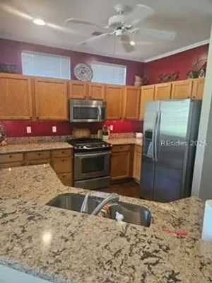 Property Slideshow image 3 of 11 | 170 colonel thomas heyward rd, Bluffton, SC, 29909