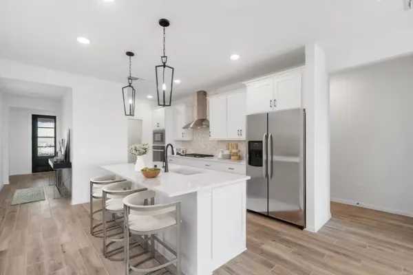 Property Slideshow image 3 of 15 | 14326 bluebonnet bend ct, Willis, TX, 77378