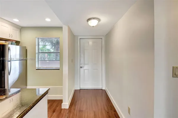 Property Slideshow image 2 of 29 | 14721 bonaire blvd 308, Delray Beach, FL, 33446