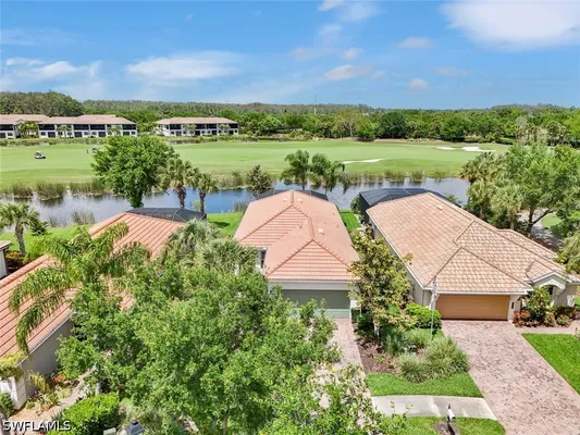 Property Slideshow image 2 of 48 | 5719 declaration ct, Ave Maria, FL, 34142