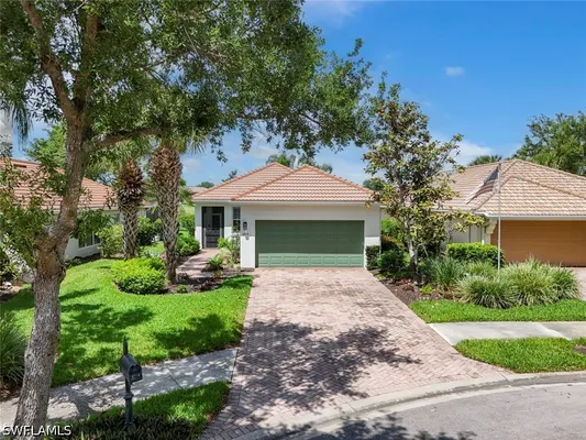 Property Slideshow image 3 of 48 | 5719 declaration ct, Ave Maria, FL, 34142