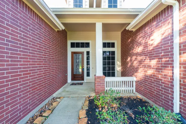 Property Slideshow image 3 of 24 | 5226 englewood point ct, Katy, TX, 77494