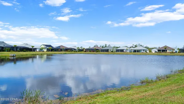 Property Slideshow image 2 of 78 | 8501 lost shaker way, Panama City Beach, FL, 32413