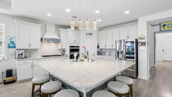 Property Slideshow image 3 of 78 | 8501 lost shaker way, Panama City Beach, FL, 32413