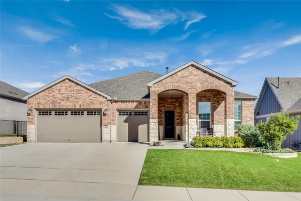 Property Slideshow image 2 of 39 | 102 pointer ln, Georgetown, TX, 78633