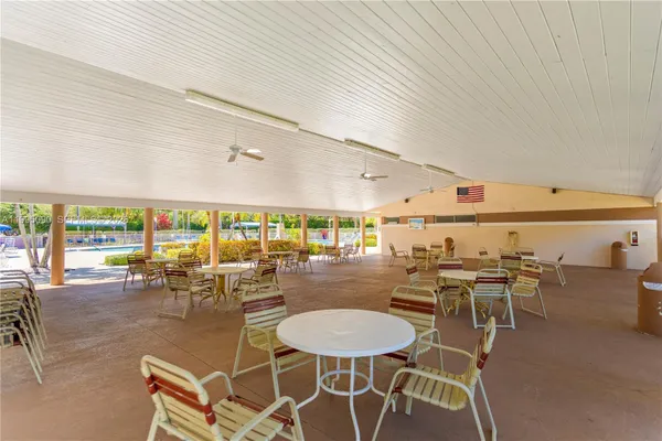 Property Slideshow image 3 of 61 | 7676 trent dr 308, Tamarac, FL, 33321