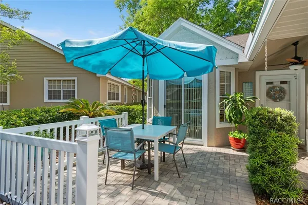 Property Slideshow image 3 of 52 | 1504 n foxboro loop, Crystal River, FL, 34429