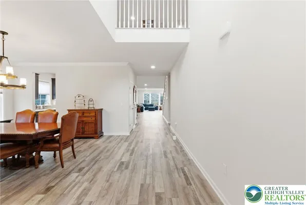 Property Slideshow image 3 of 35 | 5471 traditions dr, Upper Saucon Twp, PA, 18036