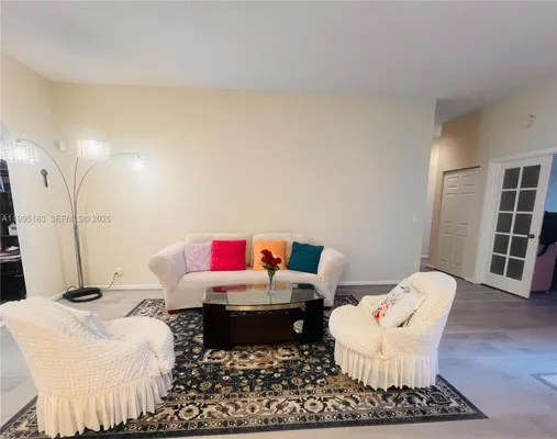 Property Slideshow image 2 of 11 | 3746 spring crest ct, Lake Worth, FL, 33467