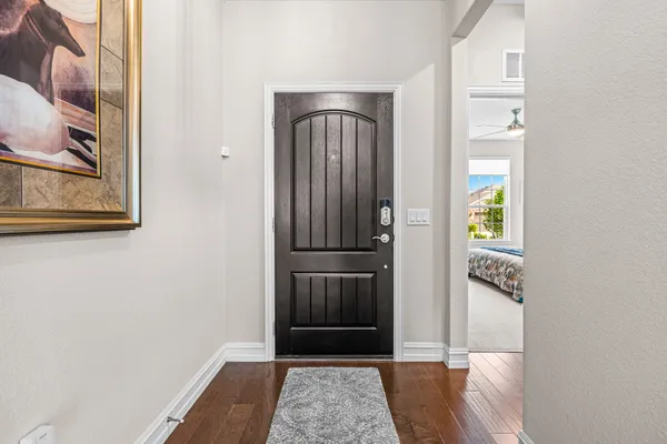 Property Slideshow image 2 of 40 | 900 forgotten forest way, Mckinney, TX, 75071