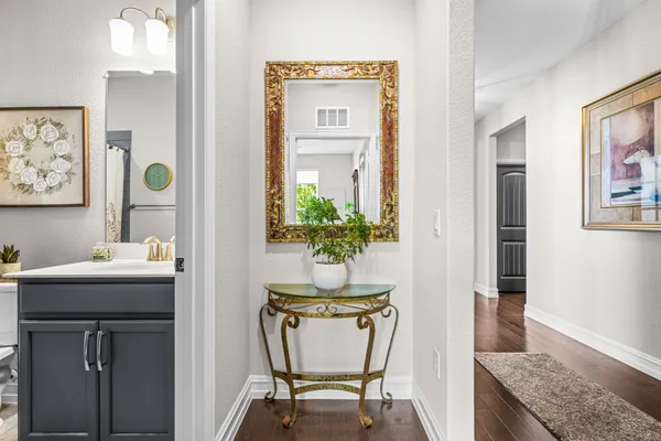 Property Slideshow image 3 of 40 | 900 forgotten forest way, Mckinney, TX, 75071