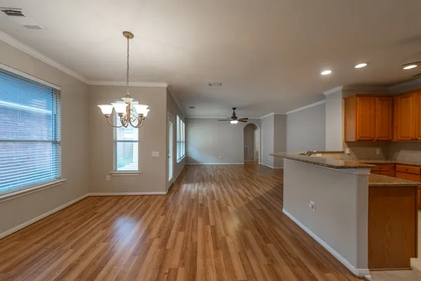 Property Slideshow image 3 of 23 | 5330 lantana creek ct, Katy, TX, 77494