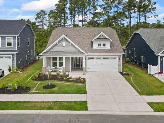 Property Slideshow image 2 of 46 | 1719 martinique dr, Little River, SC, 29566