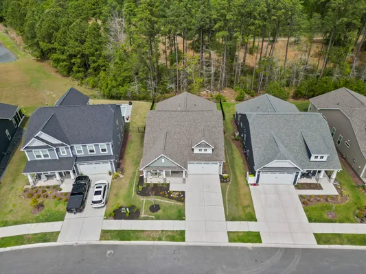 Property Slideshow image 3 of 46 | 1719 martinique dr, Little River, SC, 29566