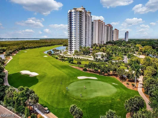 Property Slideshow image 2 of 50 | 4810 pelican colony blvd 304, Bonita Springs, FL, 34134