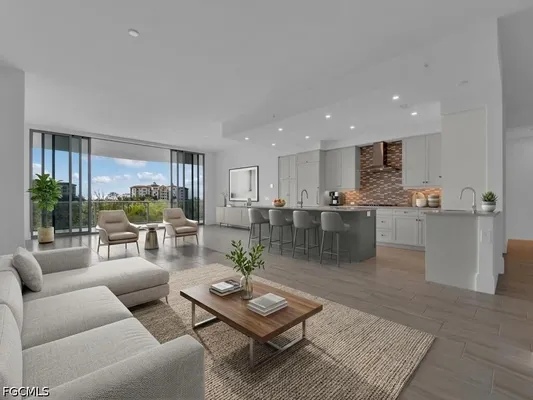 Property Slideshow image 3 of 50 | 4810 pelican colony blvd 304, Bonita Springs, FL, 34134