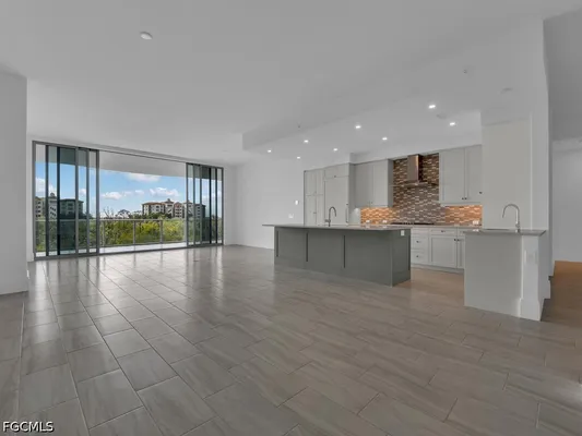 Property Slideshow image 3 of 35 | 4810 pelican colony blvd 304, Bonita Springs, FL, 34134