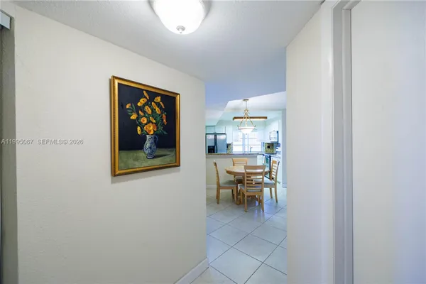 Property Slideshow image 2 of 34 | 9150 lime bay blvd 110, Tamarac, FL, 33321