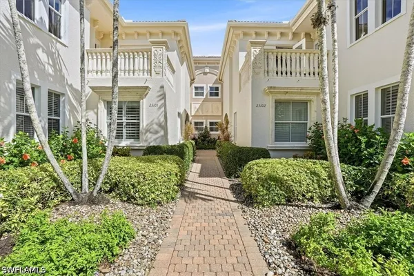 Property Slideshow image 2 of 45 | 587 avellino isles cir 23101, Naples, FL, 34119