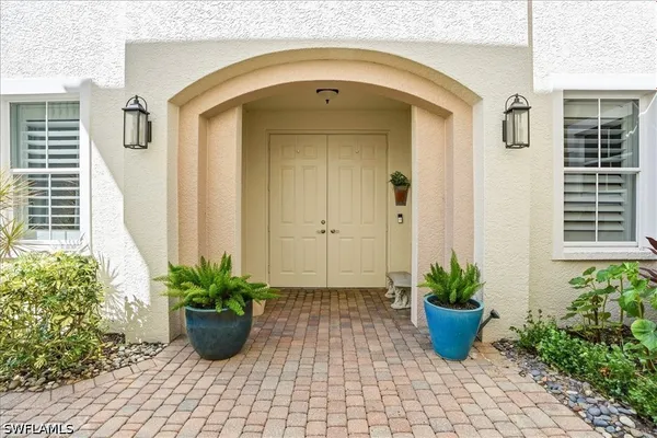 Property Slideshow image 3 of 45 | 587 avellino isles cir 23101, Naples, FL, 34119