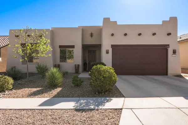 Property Slideshow image 2 of 69 | 1908 cebolla creek way, Albuquerque, NM, 87120