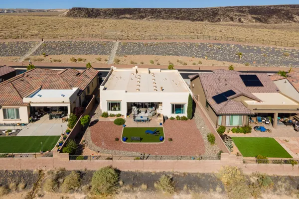 Property Slideshow image 3 of 69 | 1908 cebolla creek way, Albuquerque, NM, 87120