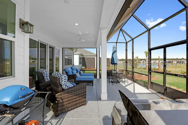 Property Slideshow image 3 of 42 | 68 sand castle dr, Hardeeville, SC, 29927